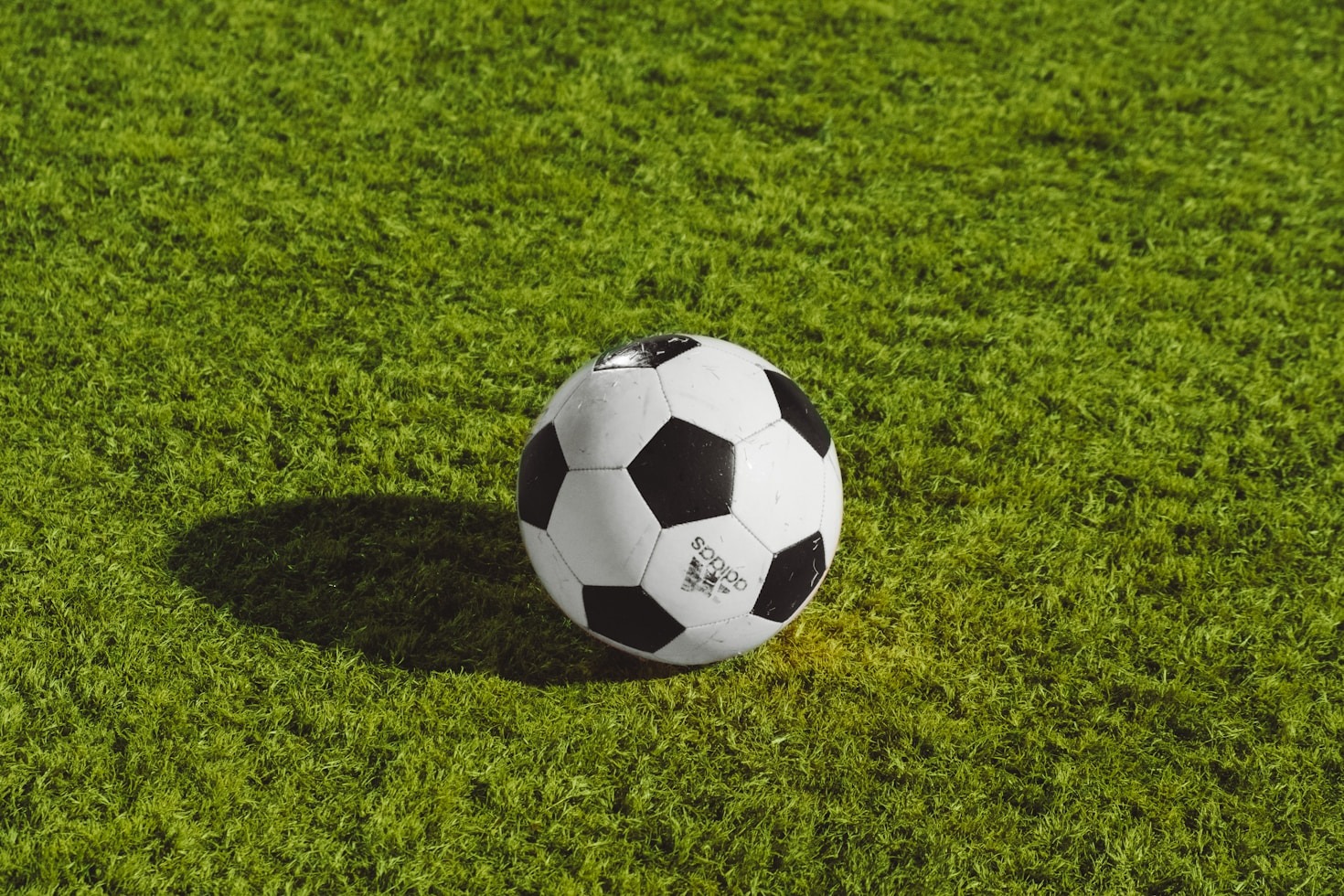 Tactical Breakdown Of The Weekend Matches