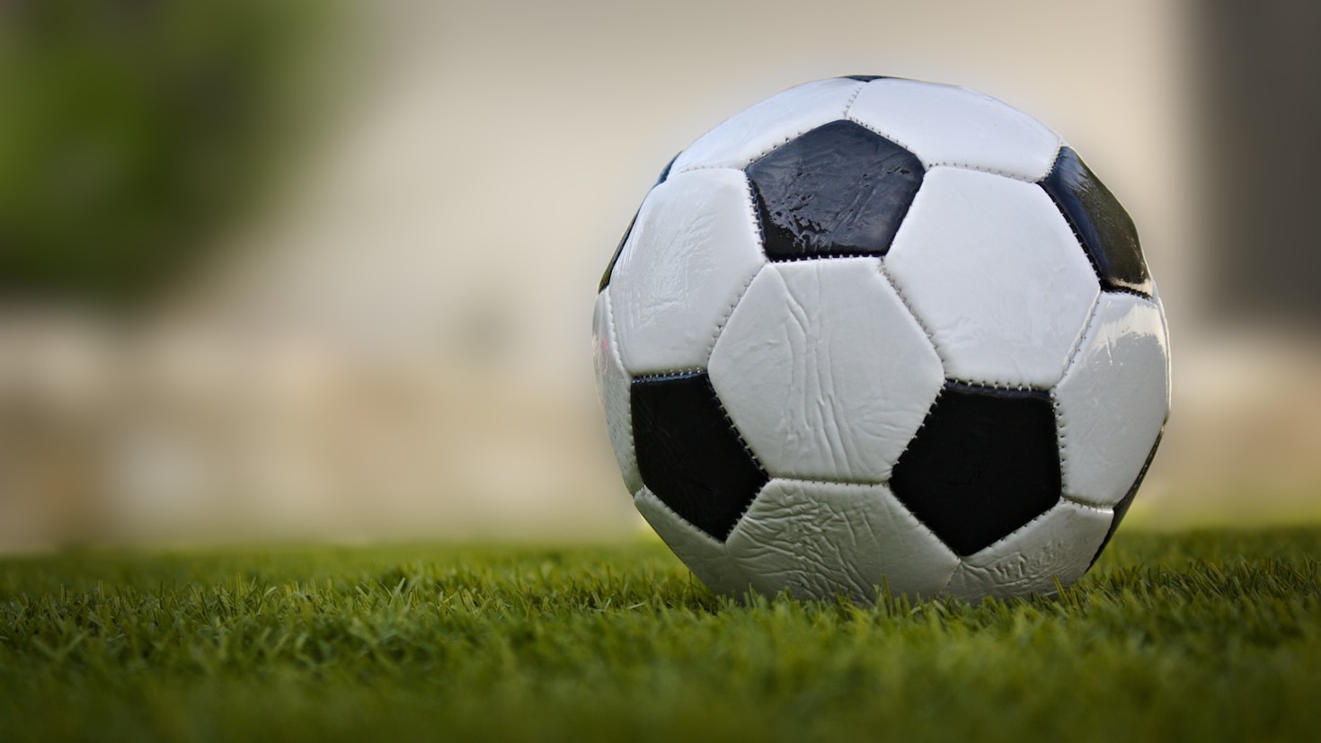 Rising Stars Shaping The Future Soccer