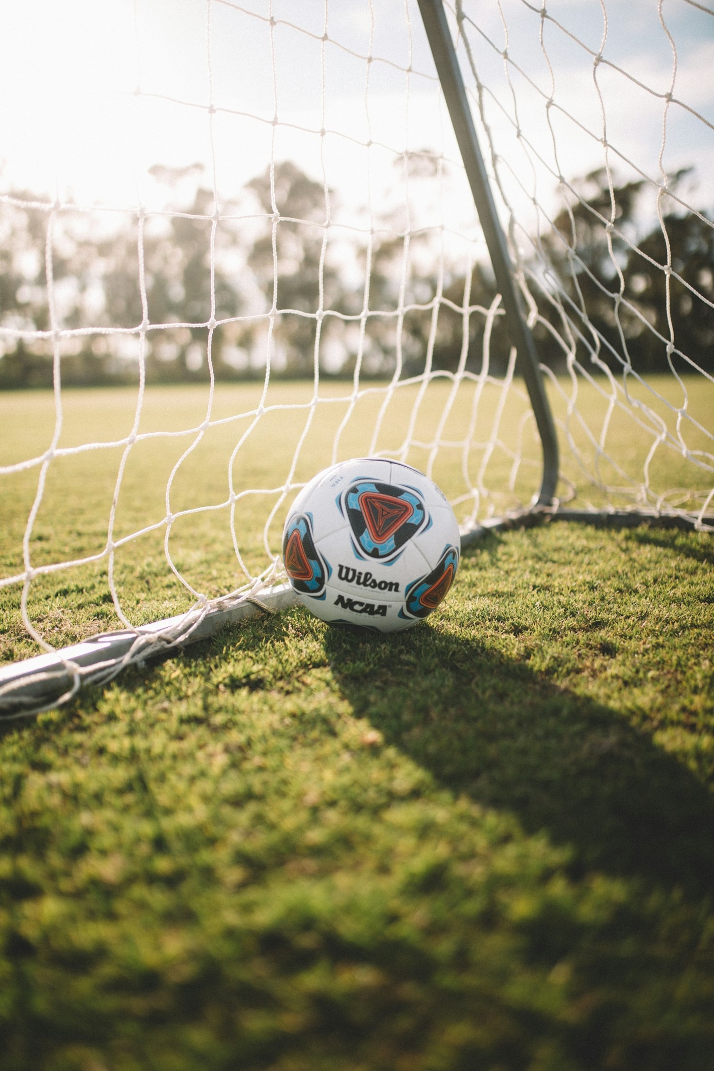Essential Gear For Every Aspiring Athlete